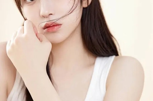 盘点娱乐圈内顶级四大渣女