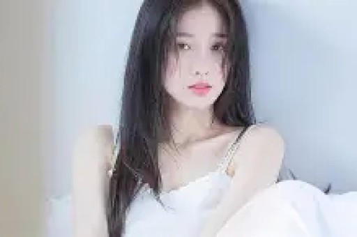 娱乐圈翻车明星盘点：童年偶像人设崩塌多人形象受损仅他毫发无伤