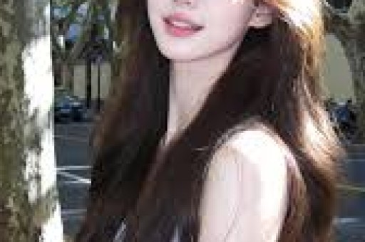 曾经的娱乐圈第一美人出道24年劈腿14名男星被骂公交车如今她怎么样了？