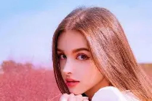 娱乐圈臭名远扬的八大渣男陈冠希仅排第二第一当之无愧！-片花在线观看