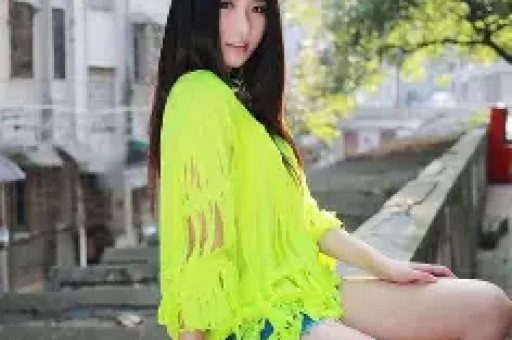 抖音里爆料解说的女主播有哪些