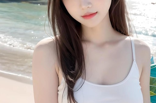 胜利之吻APP手机版下载-胜利之吻手游最新版下载-乖乖手游网