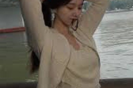 两个渣男渣女凑在一起-爱奇艺