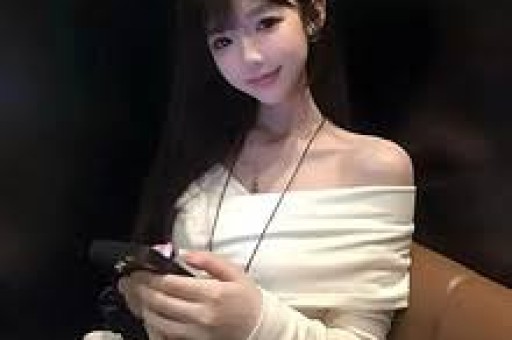 爱奇艺-短视频频道-热门影视片段创意内容-沉浸式短视频平台 爱奇艺-短视频频道-热门影视片段创意内容-沉浸式短视频平台
