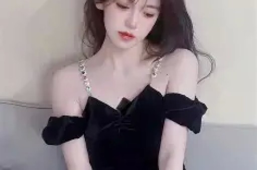手机屏_标签_网易出品 手机屏_标签_网易出品