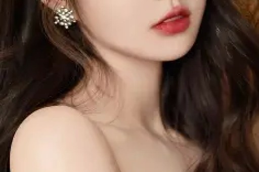 渣男渣女在一起真好