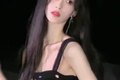 娱乐圈的著名“渣女”姚笛上榜最后一位“气”人太甚