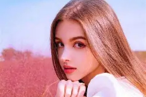 那些明知道对方是渣男依然选择在一起的女孩后来都怎么样了？