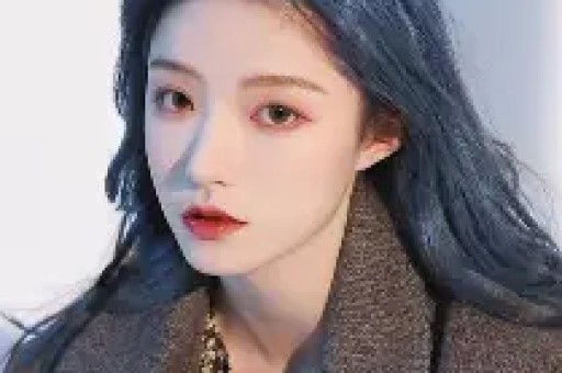 感情中你容易遇到渣男渣女吗？