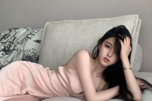 章若楠突发意外！工作室质疑剧方专业性深扒之下才发现另有隐情