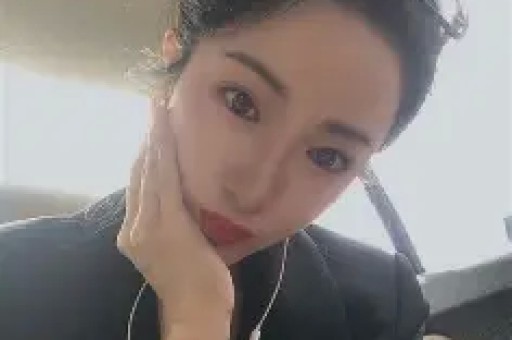 彻底失控！张敬轩刚露面就遭举报网友强烈！英皇被牵连其中